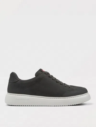 Camper Sneakers  Men Color Grey