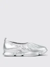 Camper Sneakers  Men Color Grey