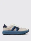 Camper Sneakers For Men In Grau