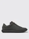 Camper Schuhe  Herren Farbe Grau In Grau