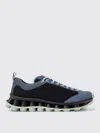 Camper X Sunnei Pelotissima Sneakers In Multicolor