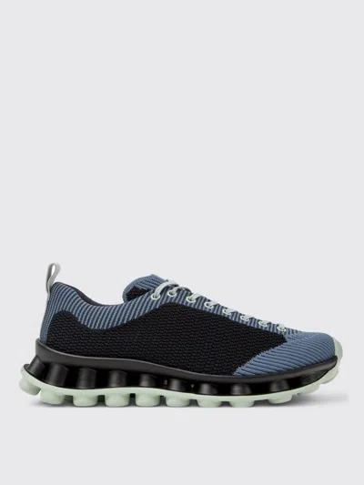 CAMPER SNEAKERS CAMPER MEN COLOR MULTICOLOR,G63707005