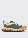 Camper X Sunnei Pelotissima Sneakers In Multicolor