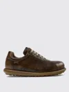 Camper Sneakers  Men Color Multicolor In Multicolor