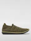CAMPER SNEAKERS CAMPER MEN COLOR MULTICOLOR,G77445005