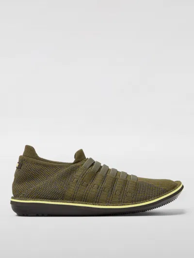 Camper Sneakers  Men Color Multicolor