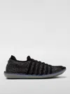 Camper Sneakers  Men Color Multicolor In Multicolor