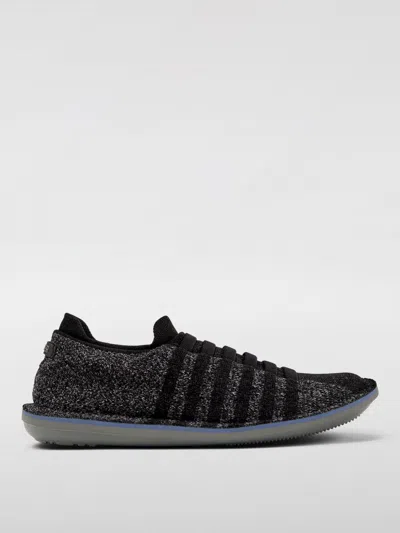 Camper Sneakers  Men Color Multicolor