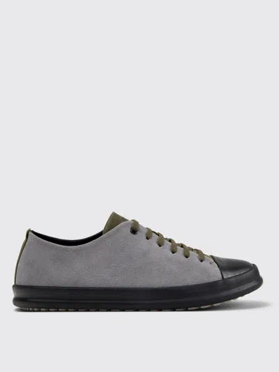 Camper Sneakers  Men Color Multicolor