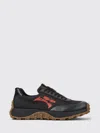 Camper Drift Trail Sneakers In Multi
