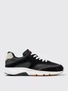 Camper Sneakers  Men Color Multicolor In Multicolor