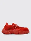 Camper Roku Low-top Sneakers In Multicolor