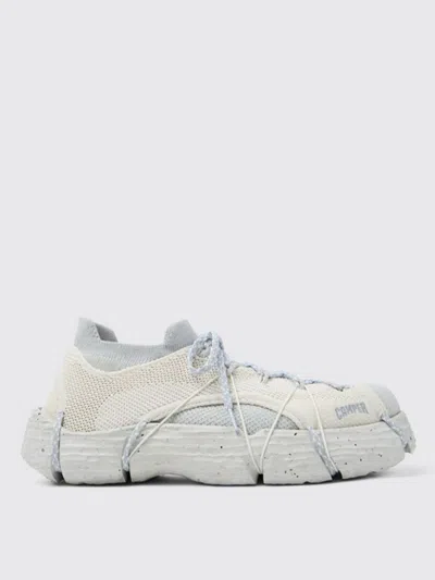 Camper Sneakers  Men Color Multicolor
