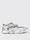 Camper Sneakers  Herren Farbe Bunt In Bunt
