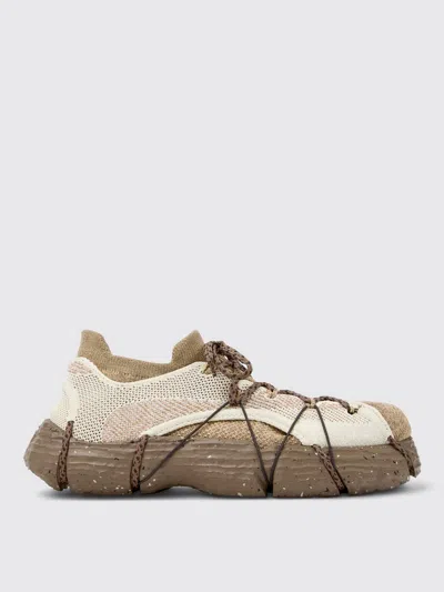 Camper Sneakers  Herren Farbe Bunt
