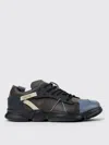 Camper Sneakers For Men In Bunt