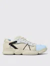 Camper Sneakers  Men Color Multicolor In Bunt
