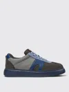 Camper Sneakers For Men In Bunt