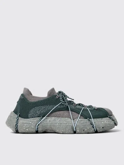 CAMPER SNEAKERS CAMPER MEN COLOR MULTICOLOR,G08776005