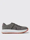 Camper Sneakers For Men In Bunt
