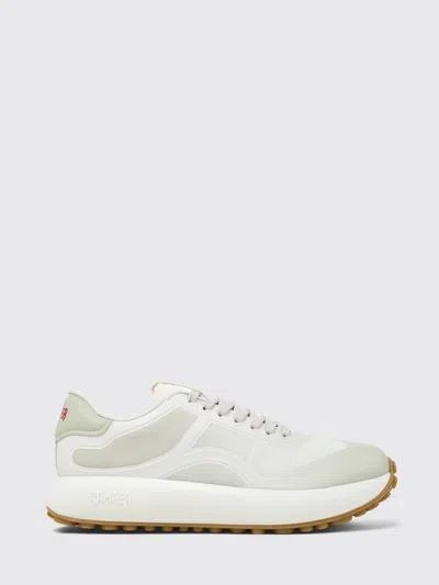 CAMPER SNEAKERS CAMPER MEN COLOR MULTICOLOR,H54122005