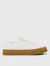 Camper Sneakers  Uomo Colore Bianco