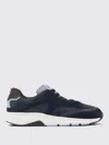 Camper Sneakers For Men