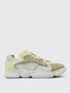 Camper Sneakers  Uomo Colore Fantasia