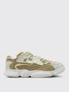 Camper Sneakers  Uomo Colore Fantasia