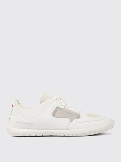 Camper Sneakers  Uomo Colore Fantasia In Multi