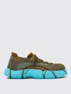 Camper Roku Sneaker In Multi