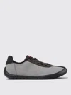 Camper Sneakers  Uomo Colore Fantasia