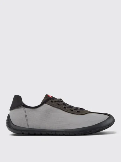 Camper Sneakers  Uomo Colore Fantasia In Multi