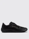 Camper Sneakers  Uomo Colore Nero