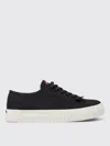 Camper Sneakers  Uomo Colore Nero