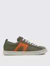Camper Sneakers For Men