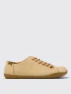 Camper Peu Cami Sneaker In Beige
