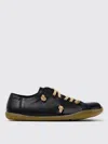 Camper Twins In Black