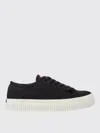 Camper Peu Roda Sneakers