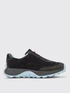 Camper Drift Trail Sneakers In Schwarz