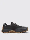 Camper Drift Trail Sneakers In Schwarz