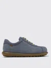 Camper Casual For Women In Blue
