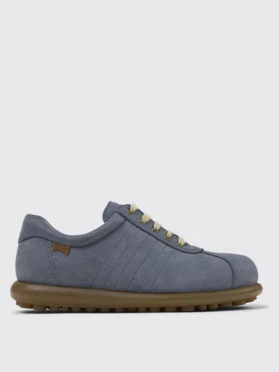 Camper Casual For Women In Blue