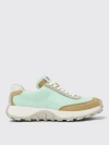 Camper Sneakers For Women In Blue