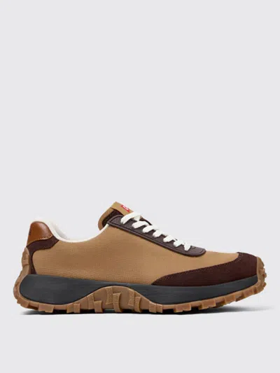 CAMPER TRAINERS CAMPER WOMAN,F90288032