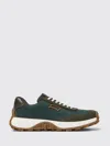 Camper Drift Trail Sneakers In Green