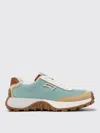 Camper Drift Trail Sneakers In Multi