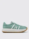Camper Pelotas Athens Sneakers In Blue
