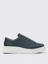 Camper Runner Up Sneakers In Grün