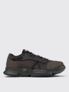 Camper Sneakers For Women In Grey